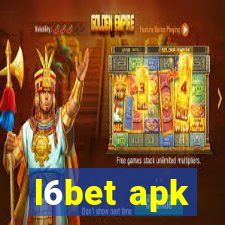 l6bet apk